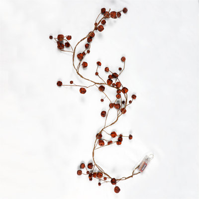PVC Holiday Shaped Ornament