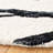 Gober Hand Tufted Wool And Cotton With Latex Southwestern Rug-2080372402
