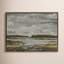 Nova Scotia Painting by Lori Marie-50317635