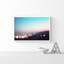 LA LA Sunset by Caroline Mint-386126275-386126277