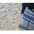 Vista Geometric Indoor Rug-53511538