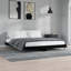 Loit Bed-1441485929-1440916763