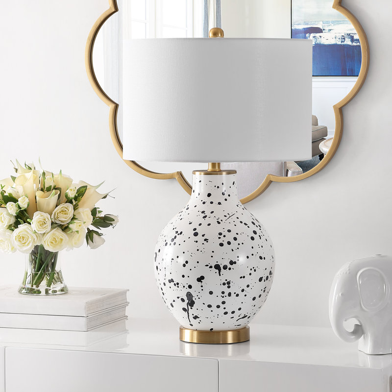 Adina Table Lamp