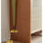 Multi Functional Rattan Shoe Storage Cabinet