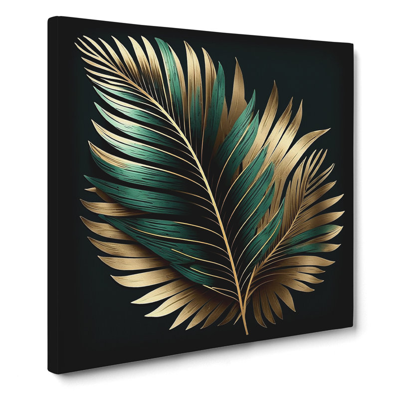 Print, 50cm H x 50cm W