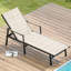 Chaise longue Seehill-66002850