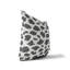 Coussin Animal Spot-107835055-107835057