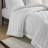 Soft Bedding Sets-114243152-114243155