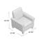 fauteuil Mcgreevy-33348455