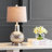 Avinell 24" Table Lamp-854999435
