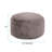 Upholstered Pouf-1608332276