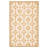 Wool Rug-116544079