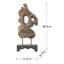 Table d'appoint Inali