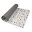 Tapis de jeu Always Polka Kids-108673421