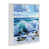 Giclée encadrée blanc bord de mer