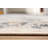 Heriza Ivory Rug-123790320