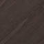 Goetz Bar Table-Brown Oak-Bar-63633880
