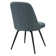 Penton Swivel Dining Chair, Set Of 2