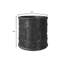 Tarneshia Handmade Pot Planter-1281903809-1281903835
