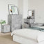Bathroom Cabinet-1836781988