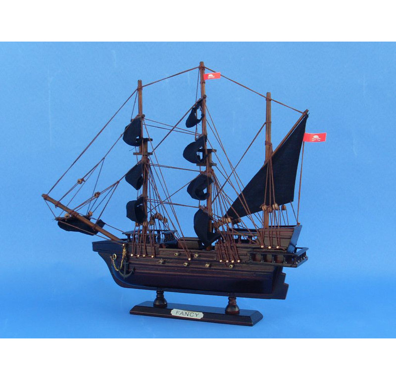Muncy Model Car Or Vehicle