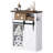 Berthile 23.5'' W 3 - Drawer Dresser