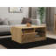 Table basse-1902932065