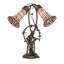 Lampe d'appoint 17 "High St Vitra-1253261621
