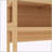 Charming Independent Toilet Storage Rack for Space Optimization