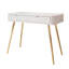 Console Table Pana-407049196-407049197