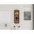 12" Bathroom Wall-Mounted Storage Rack-1935359640