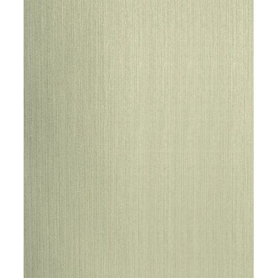 Rouleau de papier peint Glitter Natural Stria L 33 pi x l 20,5 po
