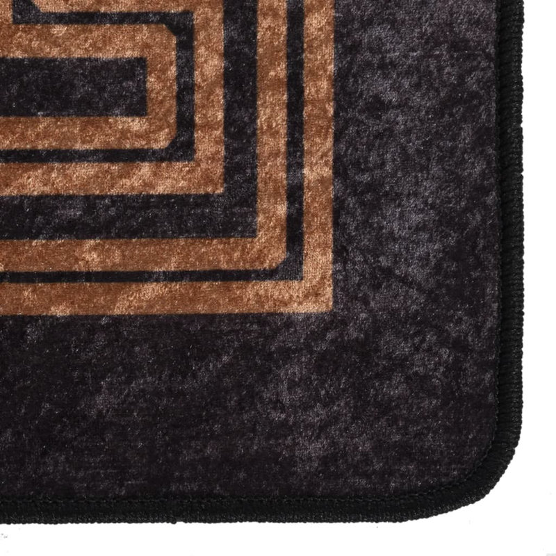 Phelps Area Rug, Runner 80 x 300cm