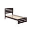 Lit plateforme Jaqson-525441098-419246408