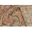 Handmade Wool Area Rug