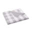 Ensemble de courtepointe en microfibre Buffalo-443707967-443707965