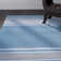 Bokara Hills Hand Woven Cotton Striped Rug