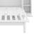 Bed Murphy Storage Bed with Shelves, Drawers and USB Ports-107179934-98937690