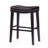 Nobhill Upholstered Counter Stool-1576017502-1573688391