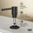 10 oz. Bolton Kitchen Soap Dispenser-53884985