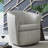 Kierreys Swivel Accent Chair