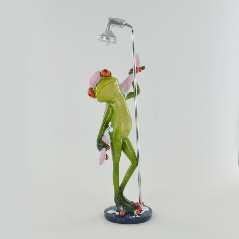 Figurines & Sculptures