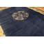 One-of-a-Kind 12'2" X 14'6" Area Rug
