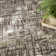 Leuchte Brown Modern Indoor Rug