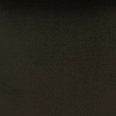 Highbury-Classic Velvet Fabric