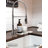 Zuri Pull Down Single Handle Kitchen Faucet-35197632