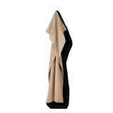 Reinetta Bath Towel