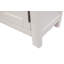Natividad 120cm Sideboard-1645722133