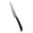 Zyliss Comfort Pro 5.5'' Utility Knife