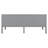 Twin Size Daybed